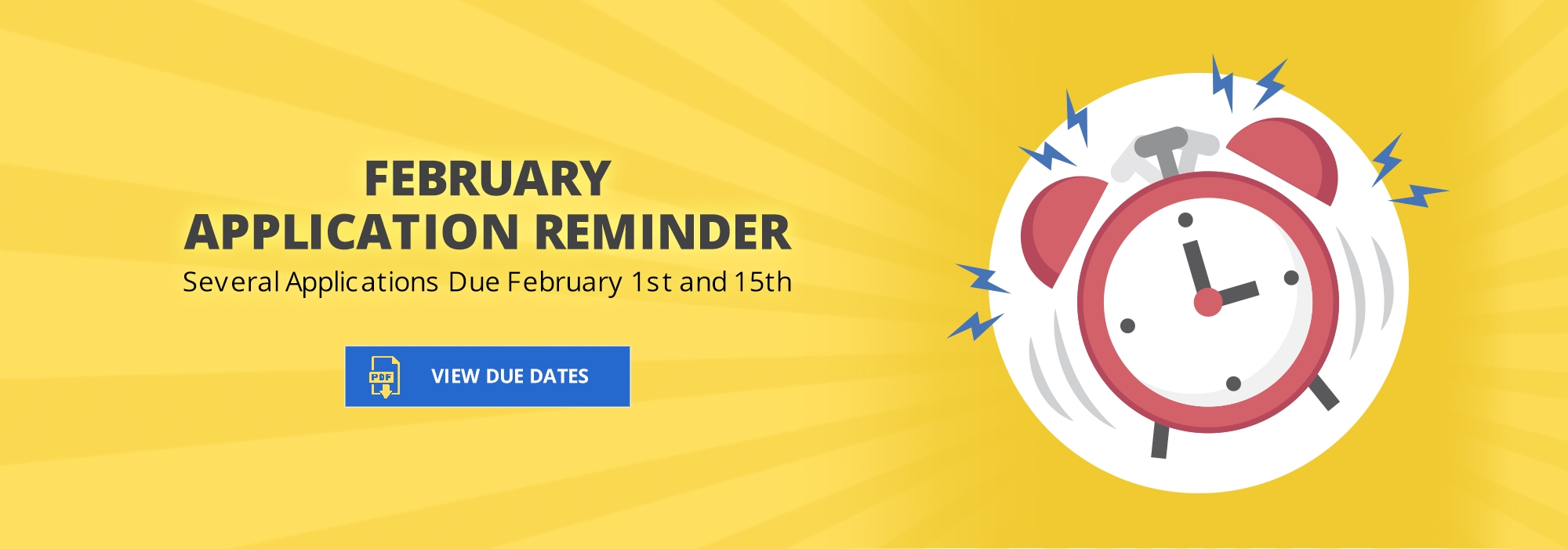 Oklahoma FFA Association