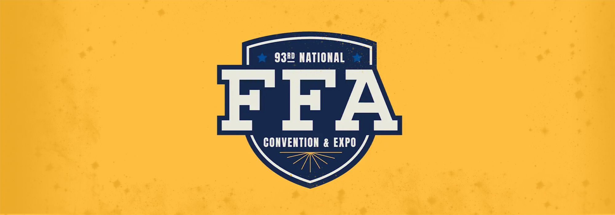 Oklahoma FFA Association