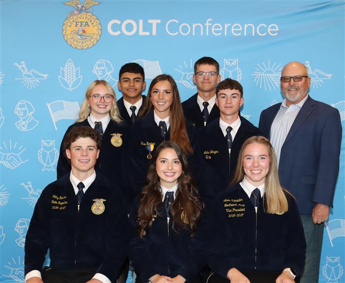 HyperLink
