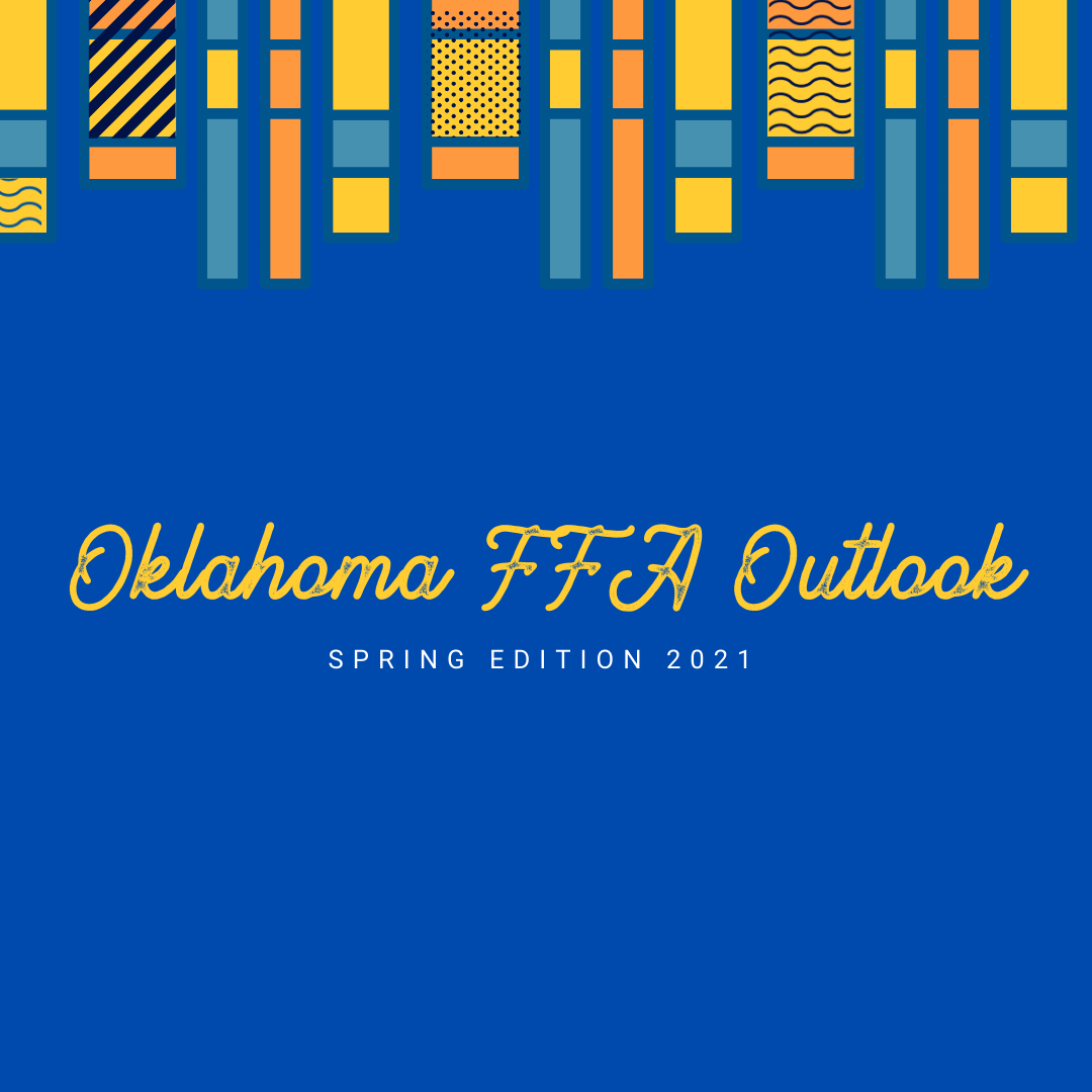 Oklahoma FFA Association